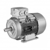 1LE1502-2DC23-