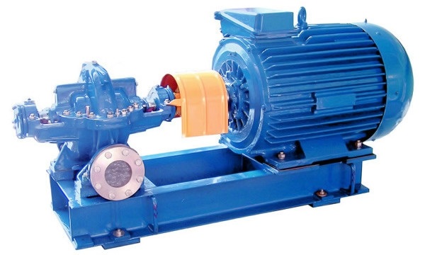 1Д1250-63а 1Д1250-63а