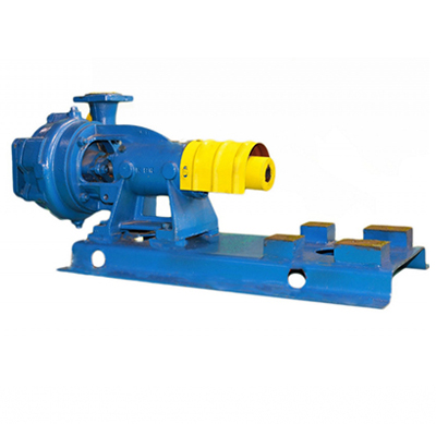 1К150-125-315а 1К150-125-315а