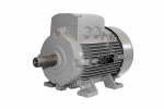 1LE1002-1CB22-