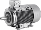 1LG4207-2AA