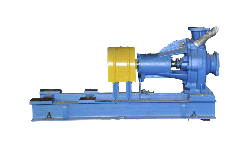 1СМ65-50-160/2-М 1СМ65-50-160/2-М