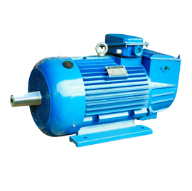 4MTM 225M6 4MTM 225M6