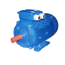 5АМ 280S2 5АМ 280S2