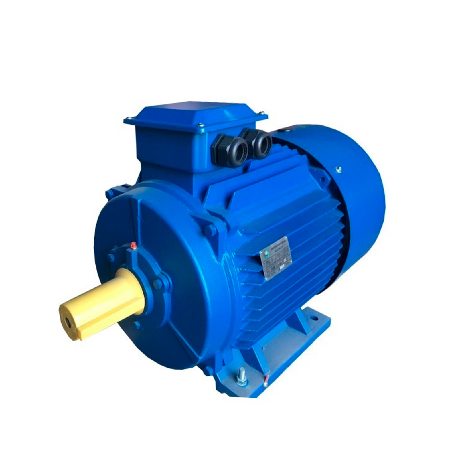 5АМ 315S6 5АМ 315S6