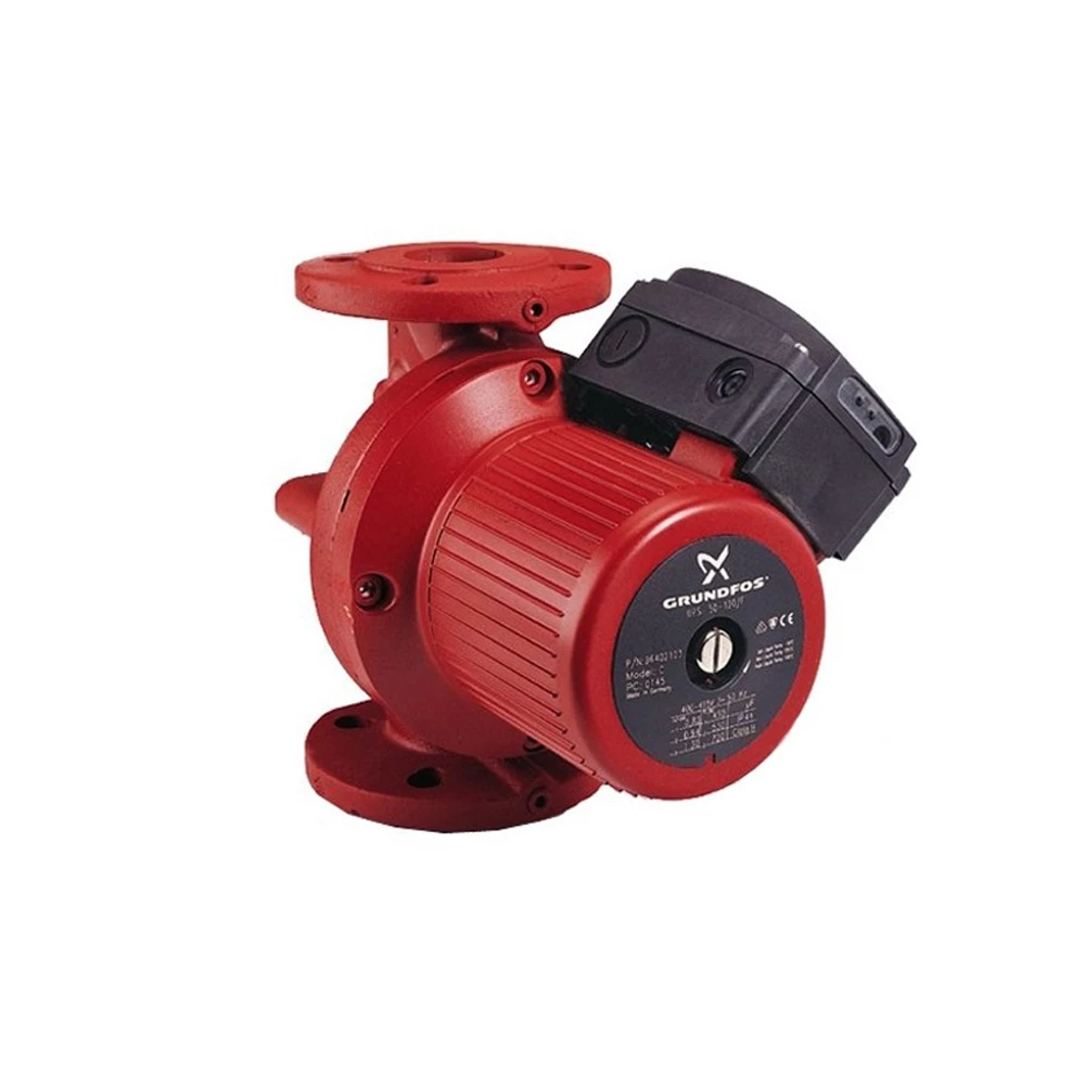 UPS 80-30 F UPS 80-30 F