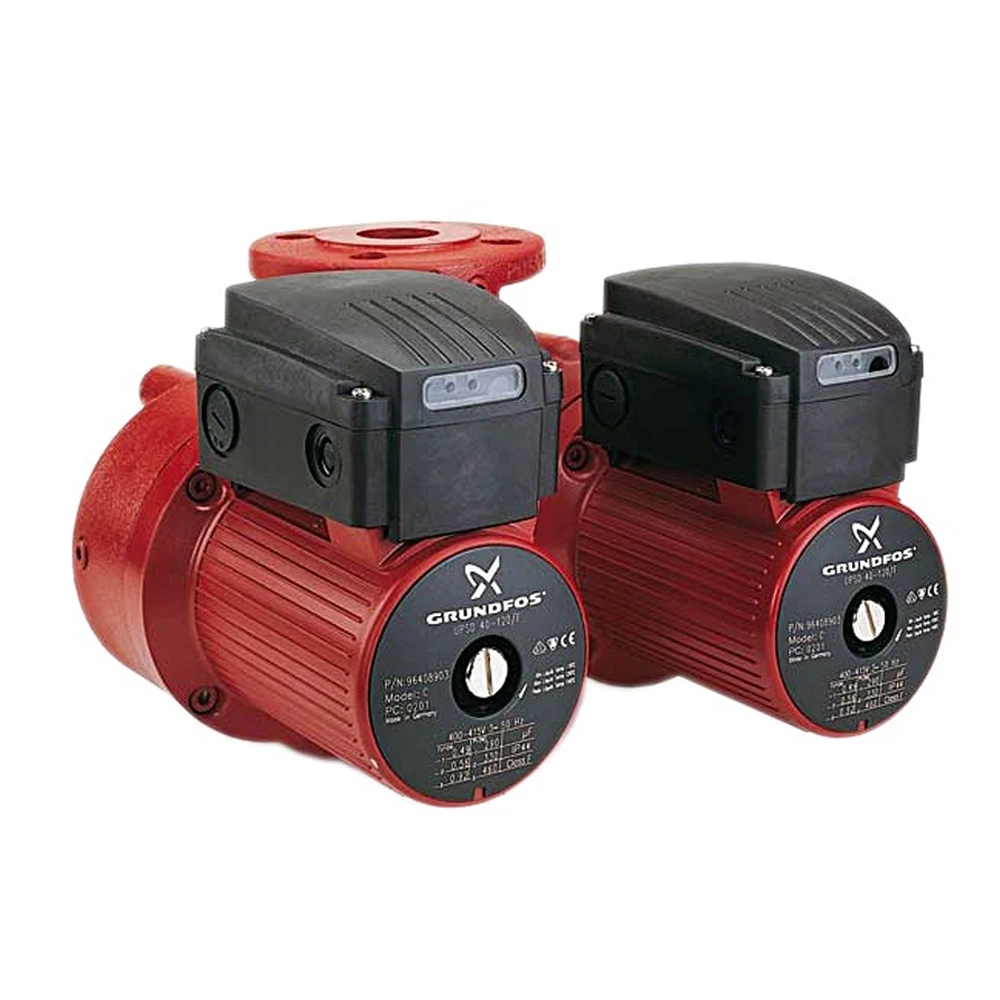 UPSD 80-30 F UPSD 80-30 F