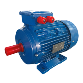 АИР 250 М8/4 АИР 250 М8/4