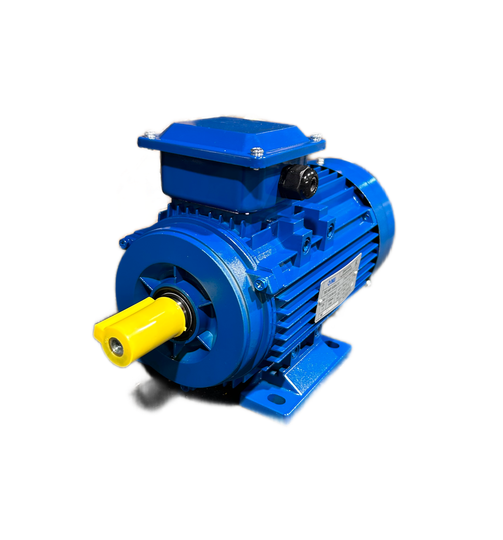 АИР 80В8 АИР 80В8