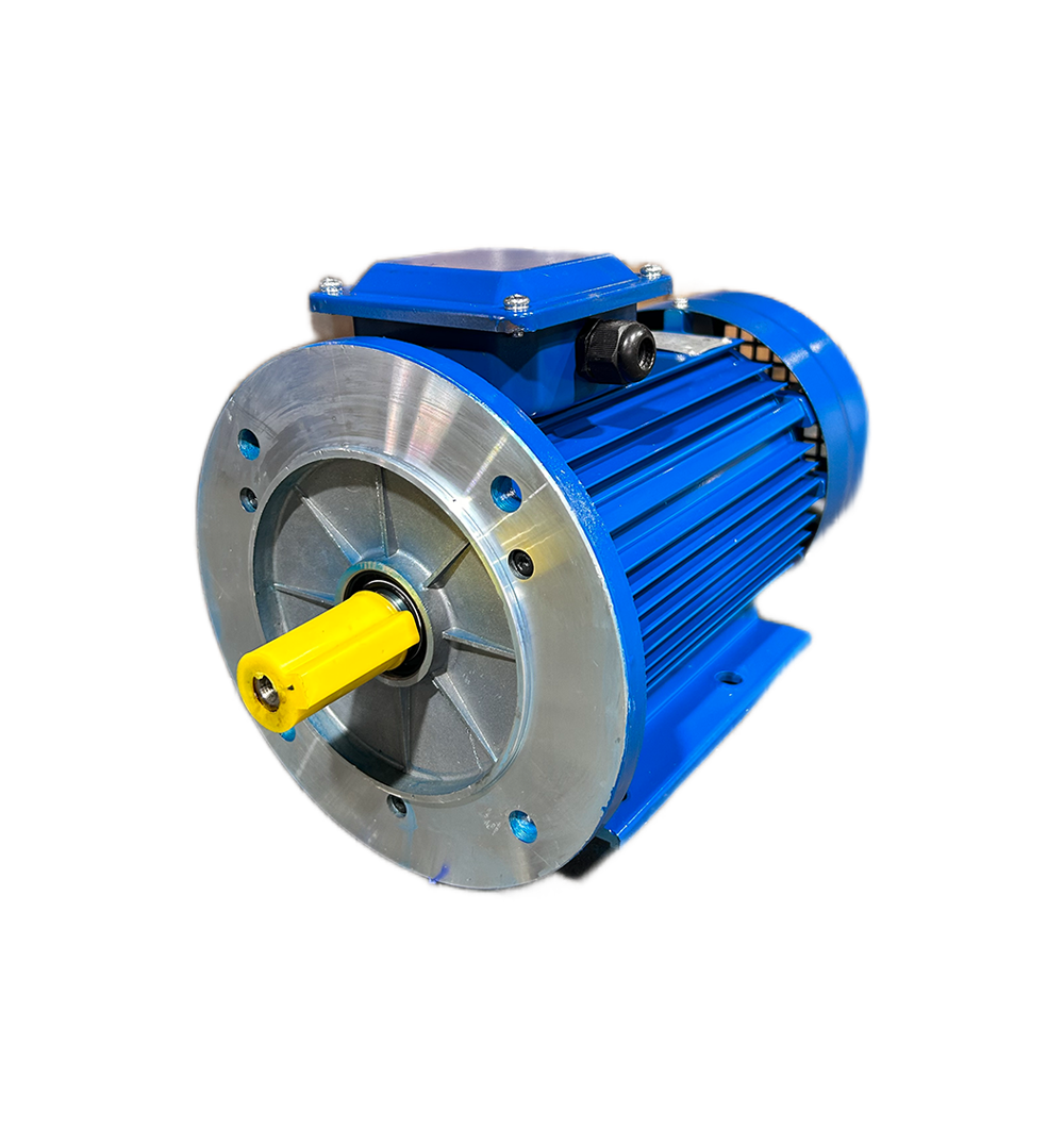 АИР 80В8 АИР 80В8