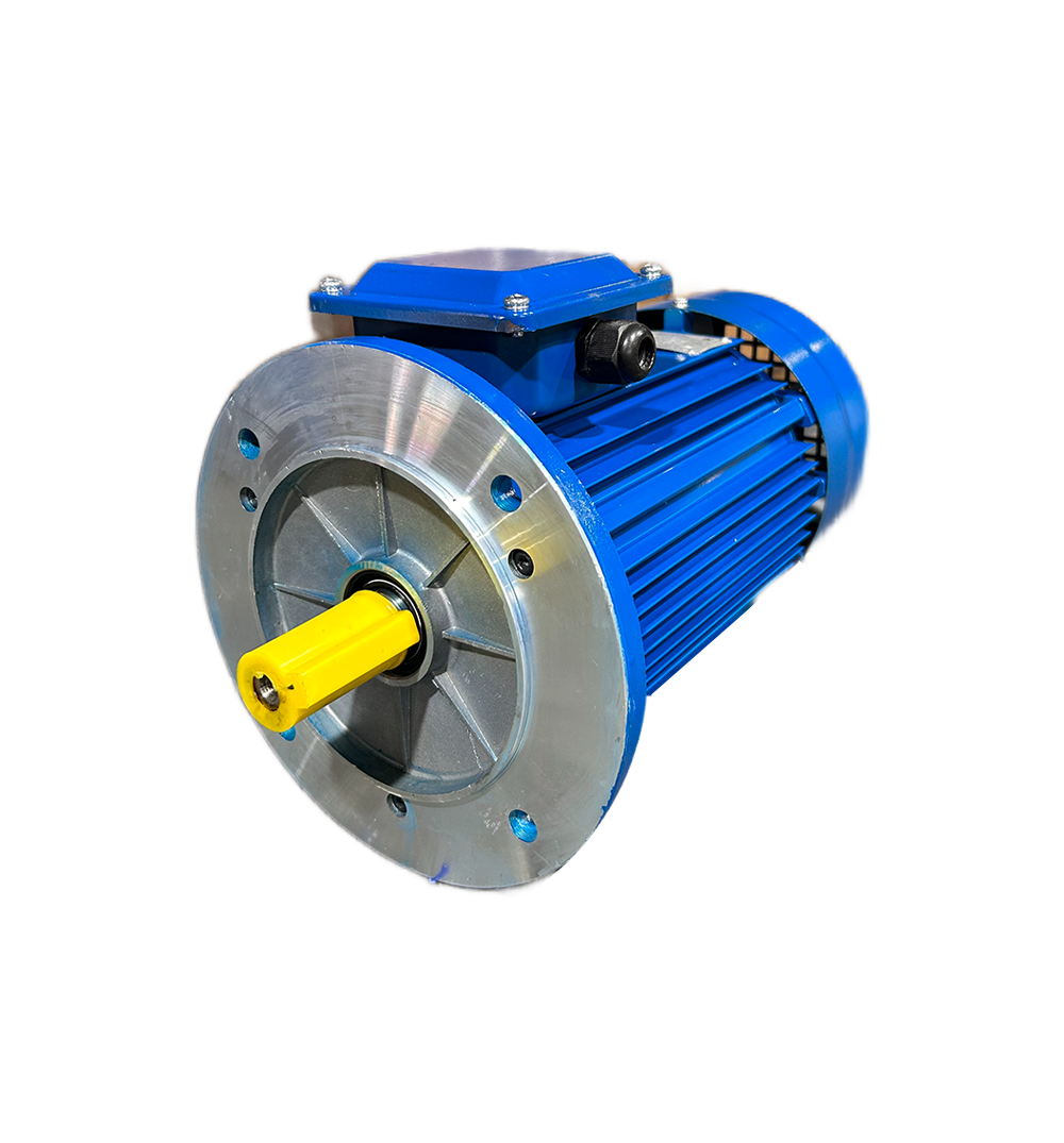 АИР 80В8 АИР 80В8