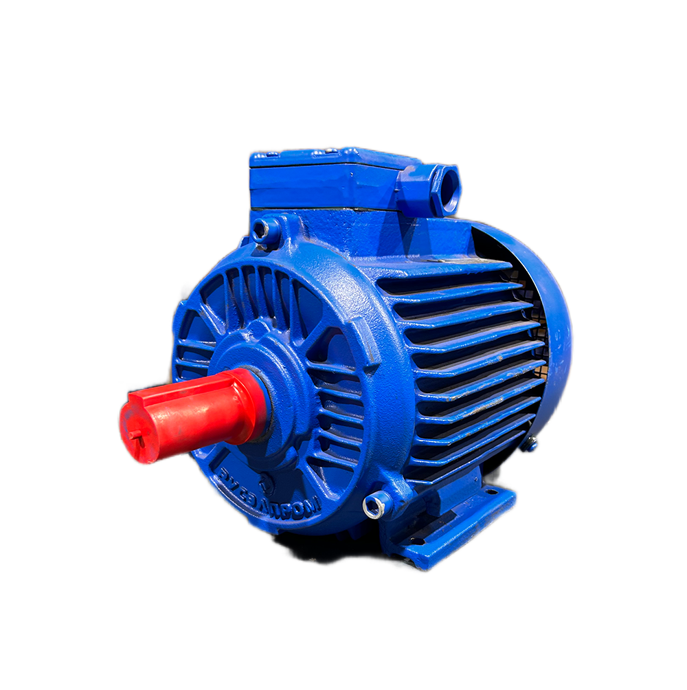 АИРМ 132S4 АИРМ 132S4