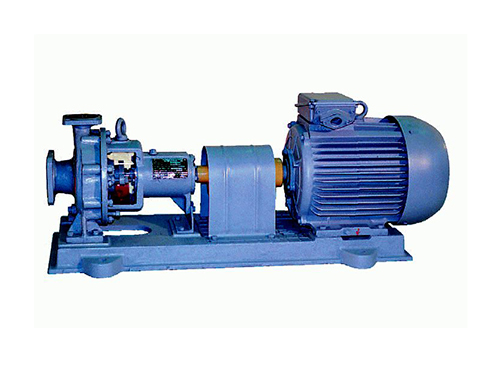 АХ125-80-250 К,Е,И,Д - СД,55,С АХ125-80-250 К,Е,И,Д - СД,55,С