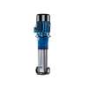
CDM1-25FSWPC
