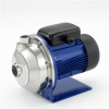CEAM 370/2/A