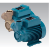 CTM 61 220V