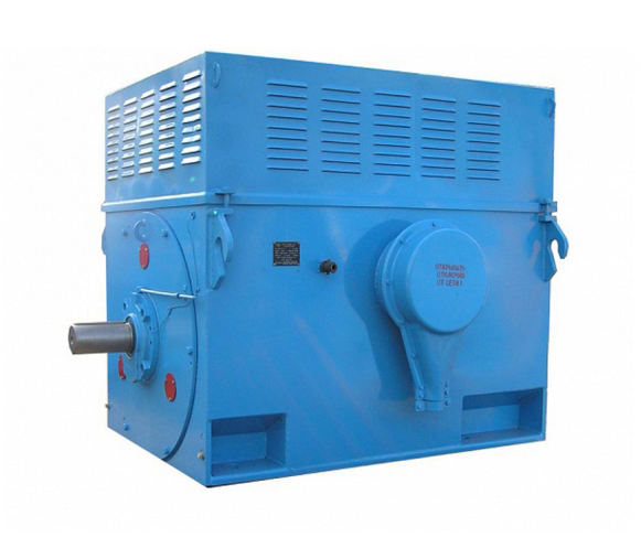 ДАЗО4-450У-4МУ1 ДАЗО4-450У-4МУ1