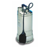 DIWA 15T/B