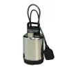 DOC 7T/A