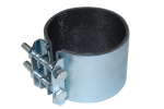 Ду 40