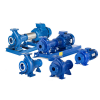 NSCE 032-160/40