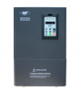 ESQ-    500-4T5000G/5600P