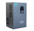 ESQ-    760-4T0750G/0900P