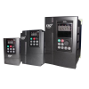 ESQ-2000-4T1600G/2000PA