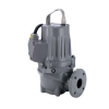 GLS 50-20-253-S-2