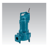 GMGM 6-40C