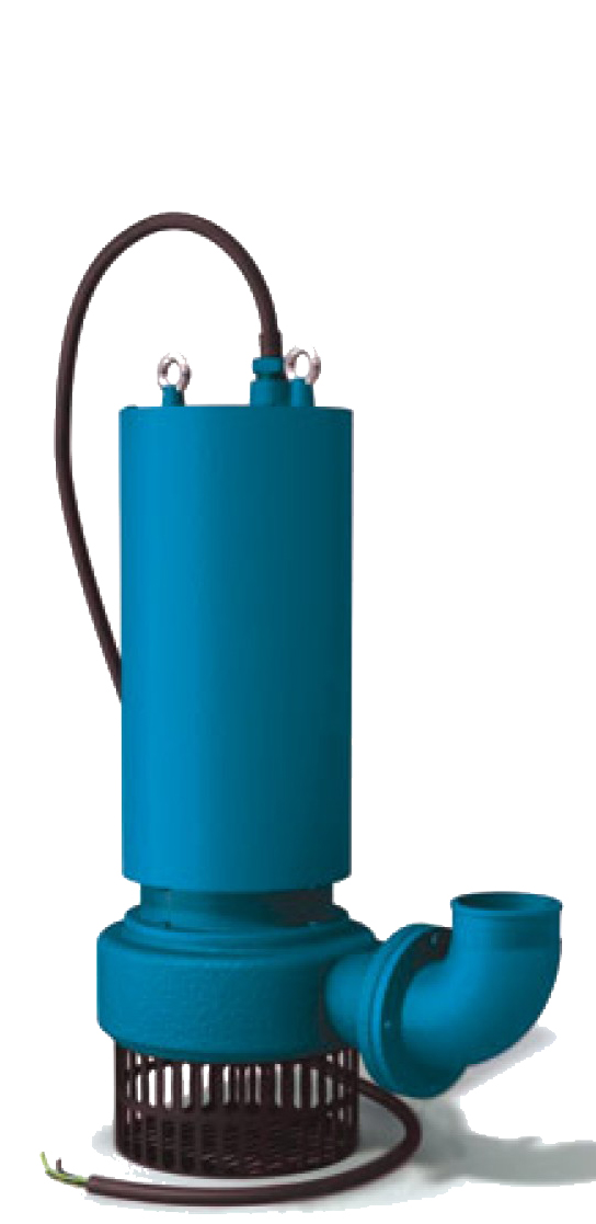 ГНОМ 100-25 ГНОМ 100-25