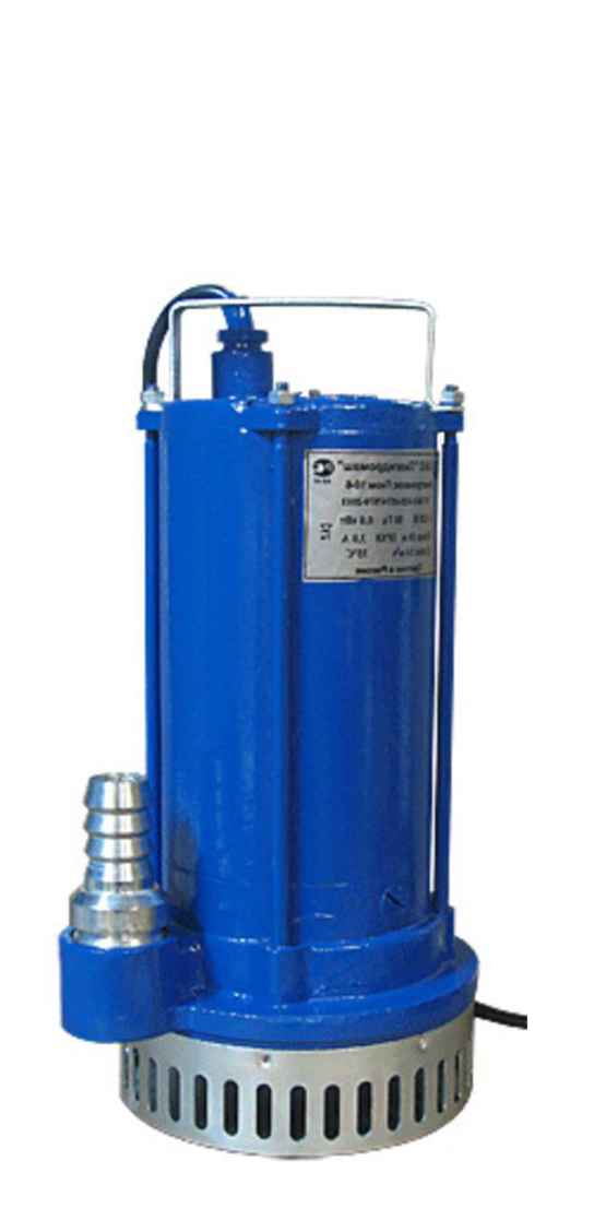 ГНОМ 16-16 ГНОМ 16-16