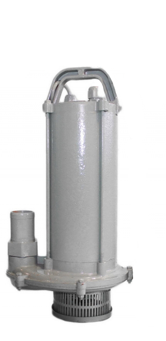 ГНОМ 16-16 ГНОМ 16-16