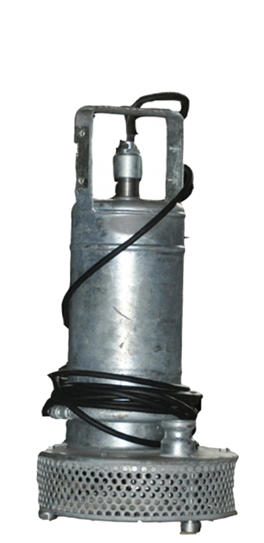 ГНОМ 16-16(380v) Тр (t° защита) ГНОМ 16-16(380v) Тр (t° защита)