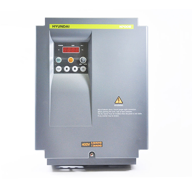 HYUNDAI N700E 3500HF/3750HFP
HYUNDAI N700E 3500HF/3750HFP