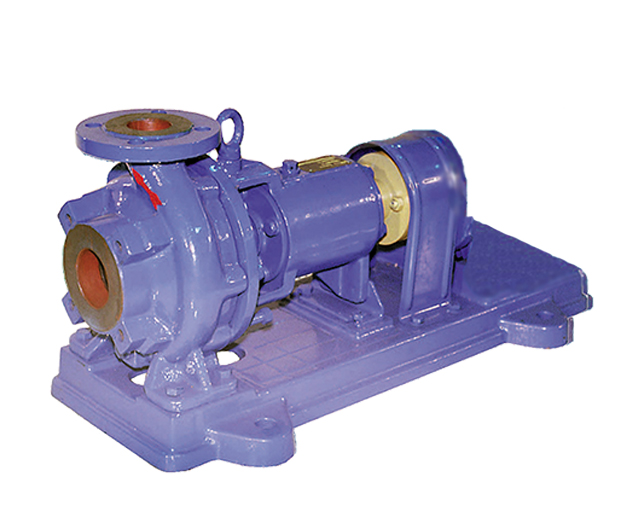 К100-65-200 К100-65-200