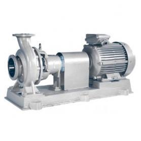 ХО100-65-250а К,Е,И,Д - СД,55,С ХО100-65-250а К,Е,И,Д - СД,55,С