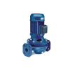 LNEE 040-250/75