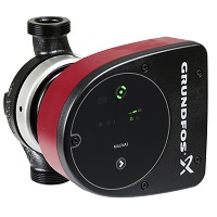 MAGNA1 25-100 180
MAGNA1 25-100 180