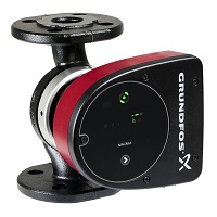 MAGNA1 40-100 F 220
MAGNA1 40-100 F 220