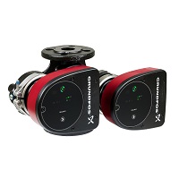 MAGNA1 D 65-60 F 340
MAGNA1 D 65-60 F 340