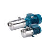 MXH 405/B