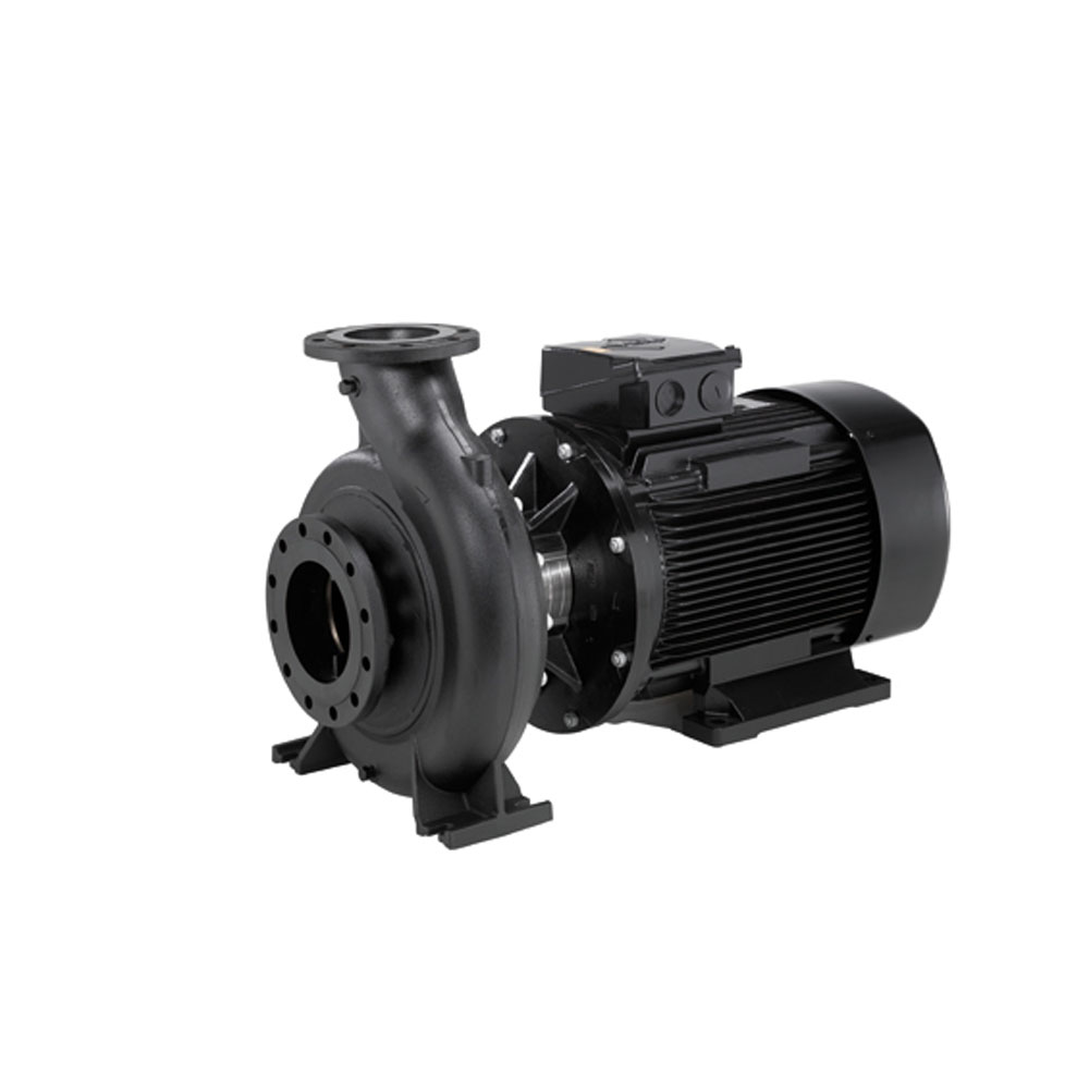 NB 50-315/303 NB 50-315/303