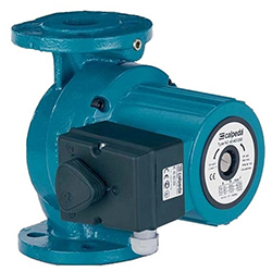 NC 50-120/280 NC 50-120/280