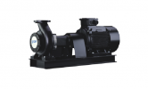 
NISO 65-40-250-30