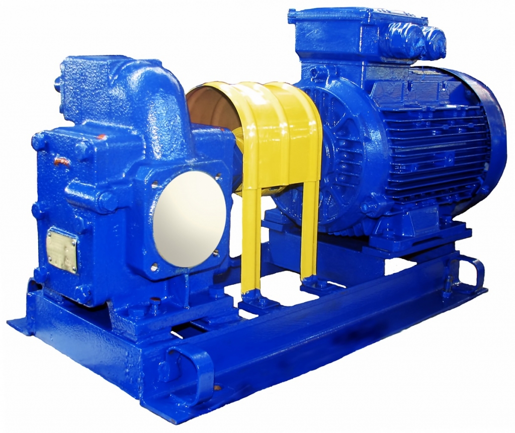 НМШ 8-25-6.3/10Б НМШ 8-25-6.3/10Б