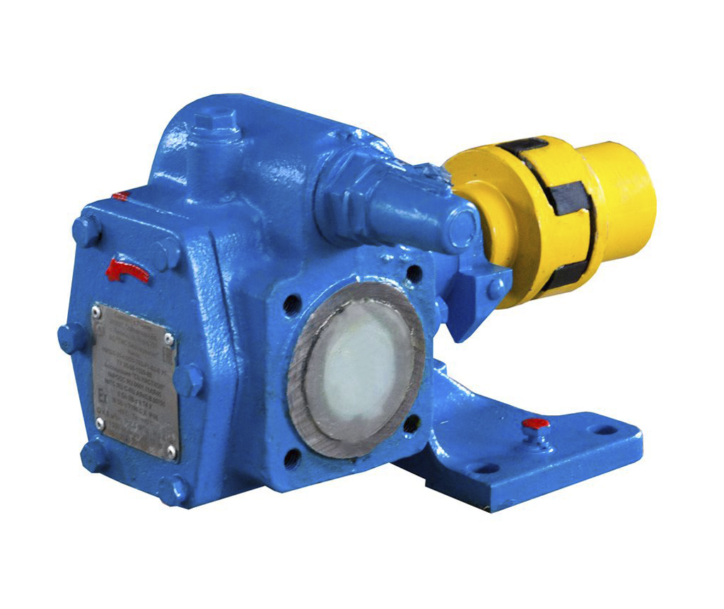 НМШ 8-25-6.3/10Б НМШ 8-25-6.3/10Б