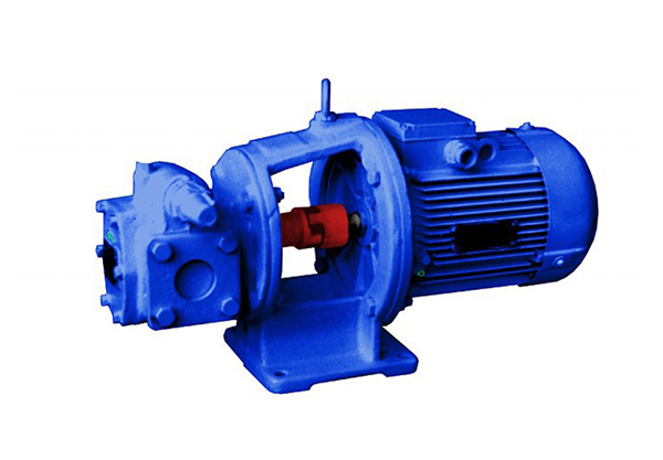 НМШФ 0.8-25Ю НМШФ 0.8-25Ю