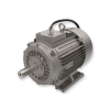 OM1 100 LB4