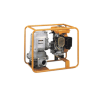 PTX220ST (новая модель - аналог PTG208ST)